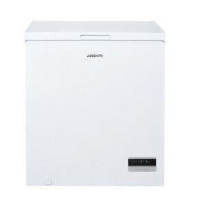 Морозильна скриня ARDESTO FRM-145ECM