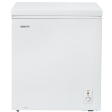 Морозильный ларь ARDESTO FRM-145MCH