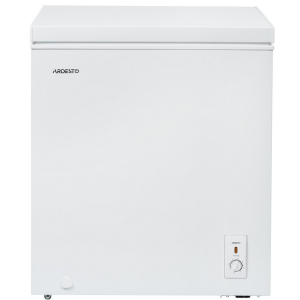 Морозильна скриня ARDESTO FRM-145MCH