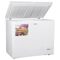 Морозильный ларь ARDESTO FRM-250MCH