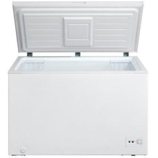 Морозильный ларь ARDESTO FRM-362MCH