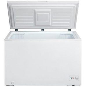 Морозильна скриня ARDESTO FRM-362MCH