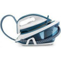 Ручний відпарювач TEFAL SV7030