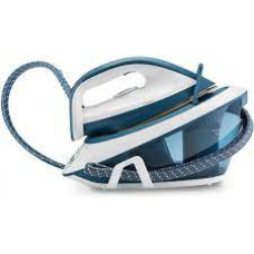 Відпарювач TEFAL SV7030