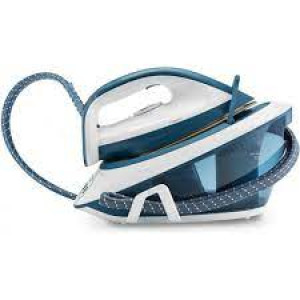 Відпарювач TEFAL SV7030