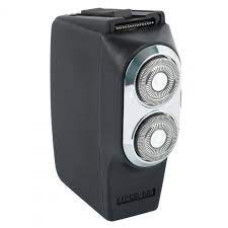 Електробритва KHARKOV 51У