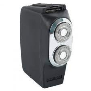 Електробритва KHARKOV 51У