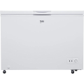 Морозильный ларь BEKO CF316W