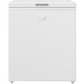 Морозильный ларь BEKO HS221520F