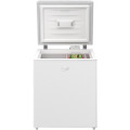 Морозильный ларь BEKO HS221520F