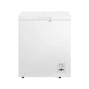 Морозильна скриня GORENJE FH15FPW