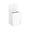 Морозильный ларь GORENJE FH15FPW
