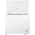 Морозильный ларь GORENJE FH251AW