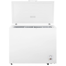 Морозильный ларь GORENJE FH251AW