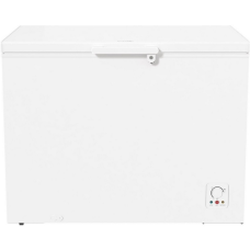 Морозильный ларь GORENJE FH301CW