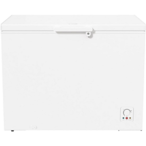 Морозильна скриня GORENJE FH301CW