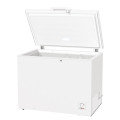 Морозильный ларь GORENJE FH301CW