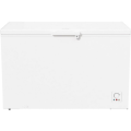 Морозильный ларь GORENJE FH401CW