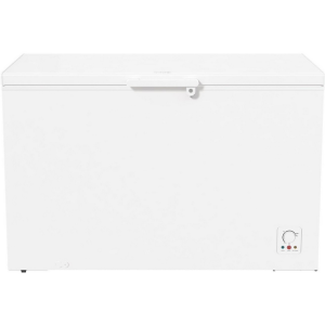 Морозильна скриня GORENJE FH401CW