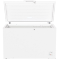 Морозильный ларь GORENJE FH401CW
