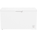 Морозильный ларь GORENJE FH451CW