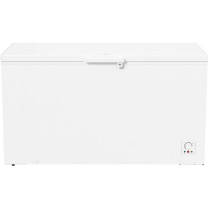 Морозильный ларь GORENJE FH451CW