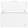 Морозильный ларь GORENJE FH451CW