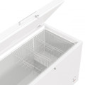 Морозильный ларь GORENJE FH451CW