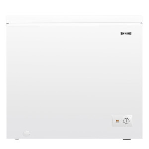 Морозильна скриня HOLMER HCF-015