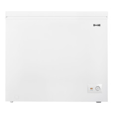 Морозильный ларь HOLMER HCF-020