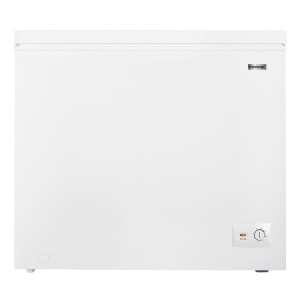 Морозильна скриня HOLMER HCF-020