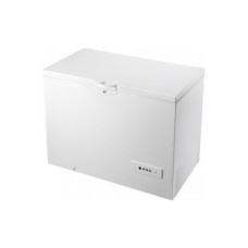 Морозильный ларь INDEST OS1A300H2