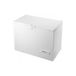 Морозильный ларь INDEST OS1A300H2