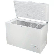 Морозильный ларь INDEST OS1A400H1