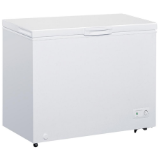 Морозильный ларь LIBERTON LCF-290H
