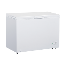 Морозильный ларь LIBERTON LCF-380H