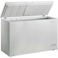 Морозильный ларь LIBERTON LCF-380H