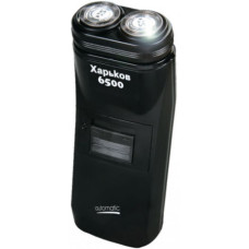 Електробритва KHARKOV 6500 Classic