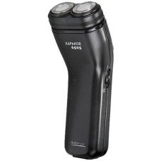 Електробритва KHARKOV 6505