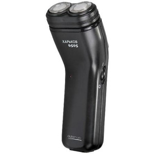 Електробритва KHARKOV 6505