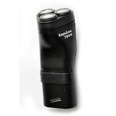 Електробритва KHARKOV 7500 Classic