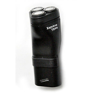 Електробритва KHARKOV 7500 Classic