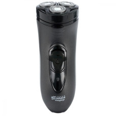 Електробритва KHARKOV HX8503 Black