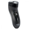 Електробритва KHARKOV HX8503 Black