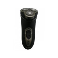 Електробритва KHARKOV HX8503 Black