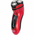 Електробритва KHARKOV HX8503 Red
