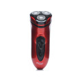 Електробритва KHARKOV HX8503 Red