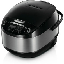 Мультиварка MIDEA MB-FS5077