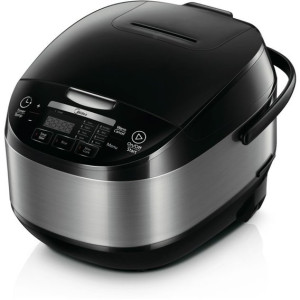 Мультиварка MIDEA MB-FS5077