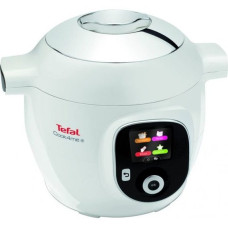 Мультиварка TEFAL CY851130